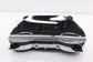 2023-24 Ford Expedition MAX XLT Speedometer Gauge Instrument Cluster 76K Mileage - Alshned Auto Parts
