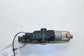15-21 Nissan Murano Platinum Front Driver Left Side Seat Memory Adjustment Motor - Alshned Auto Parts