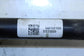 2019-20 Hyundai Santa Fe FWD Front Stabilizer Sway Anti-Roll Bar 54810-S1000 OEM - Alshned Auto Parts