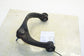 2015-2020 Ford F150 XL Super Cab 4x4 Front Left Side Upper Control Arm JL1Z3085C - Alshned Auto Parts