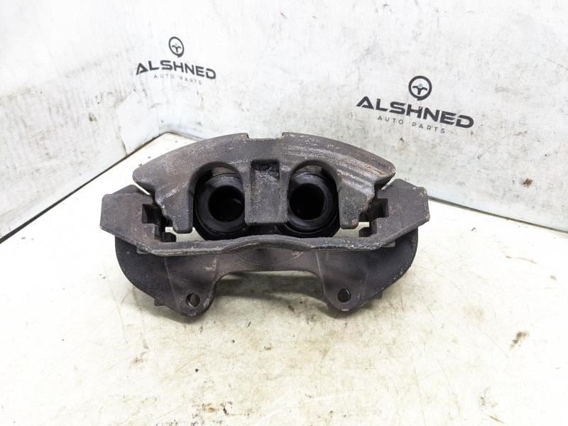 2012-2018 Dodge Journey Front Right Side Disc Brake Caliper 68144160AA OEM - Alshned Auto Parts