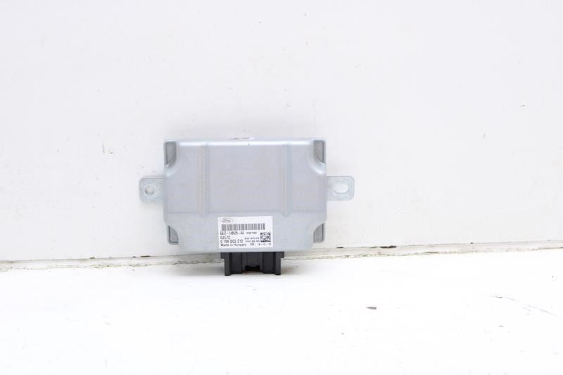 2018-2021 Ford Expedition Power Supply Voltage Inverter Converter EB3T-14B526-AA - Alshned Auto Parts