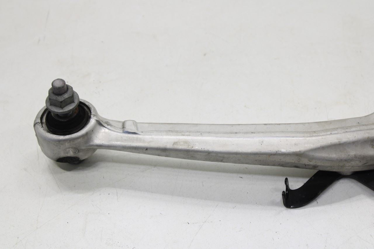 17-22 Nissan Rogue Sport AWD Rear RH Shock Absorber w/ Control Arms Set *ReaD* - Alshned Auto Parts