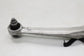 17-22 Nissan Rogue Sport AWD Rear RH Shock Absorber w/ Control Arms Set *ReaD* - Alshned Auto Parts
