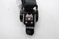 19-21 Hyundai Tucson Value Rear Left 2nd Row Seat Belt Retractor 89810-D3500-UUE - Alshned Auto Parts