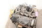11-16 Ford F-250 Lariat 6.2L Gasoline Engine Motor VIN 6 8th dgt 243K GG-472-AA - Alshned Auto Parts