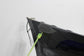 2018-2022 Infiniti Q50 Luxe RWD Rear Bumper Cover 85022-6HH0H OEM *ReaD* - Alshned Auto Parts