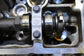 2018-2025 Ford F150 XL 2.7L turbo Left Side Engine Cylinder Head 65K ML3Z-6049-N - Alshned Auto Parts