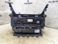 20 Ford Explorer Radio AC Heater Temperature Climate Control LB5T-18C612-DF OEM - Alshned Auto Parts