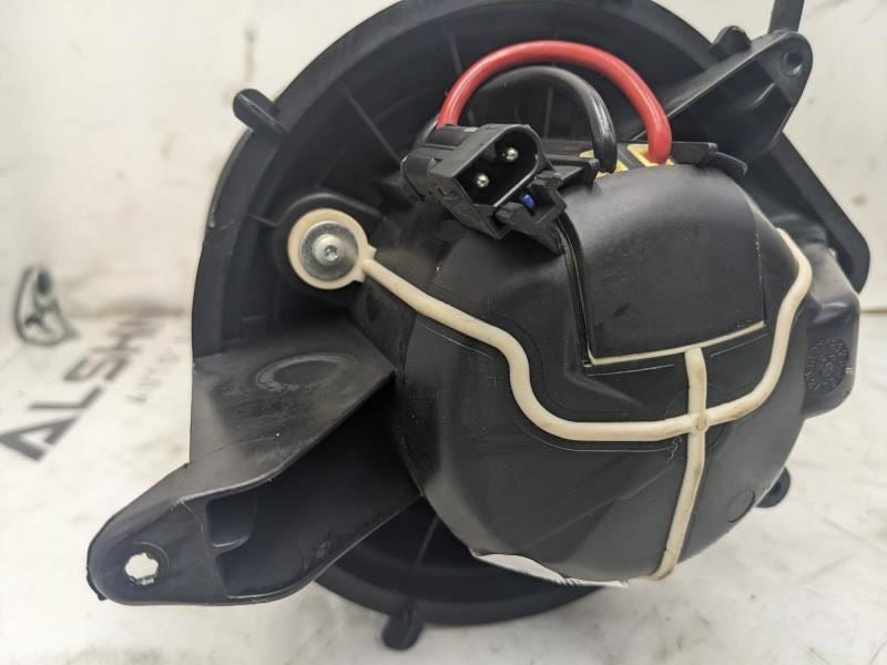 2007-2015 Mini Cooper HVAC AC Heater Blower Fan Motor 64119266899 OEM - Alshned Auto Parts