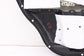 2016-2020 Infiniti QX60 Rear Right Side Door Trim Panel 829A0-9NF0A OEM *ReaD*16