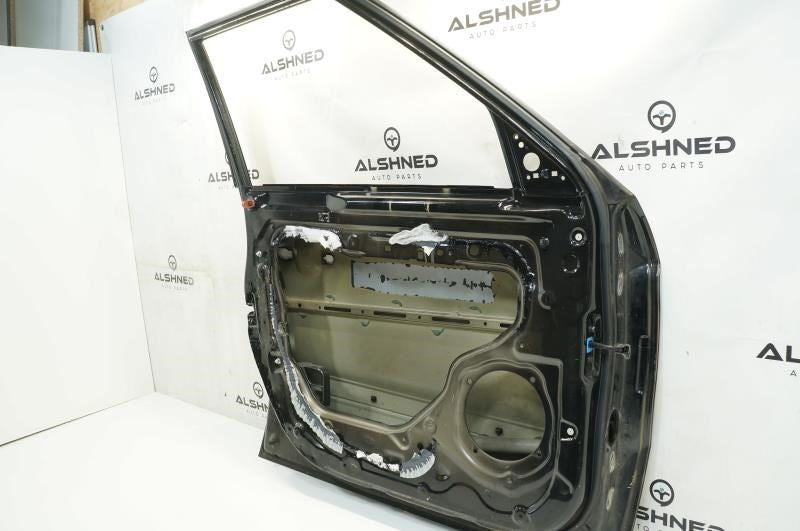 2012-2013 Kia Soul Front Left Driver Door Shell Panel 76003-2K521 OEM *ReaD* - Alshned Auto Parts