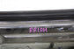 2011-2017 Hyundai Veloster Base Rear Right Door Shell Panel 77004-2V010 *ReaD* - Alshned Auto Parts