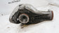 10-16 Audi A4 Quattro 2.0L AWD Rear Axle Differential Carrier 88K 0BC-500-043-L - Alshned Auto Parts