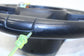 2010-2016 Porsche Panamera 4 3.6L AWD Steering Wheel Leather w/ Control Buttons - Alshned Auto Parts