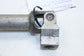 13-16 BMW 328i xDrive SULEV 2.0L Steering Column Intermediate Lower Joint Shaft - Alshned Auto Parts