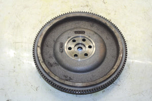 2013-17 Hyundai Veloster Base 1.6L FWD MT Engine Flywheel Flexplate 23200-2B020