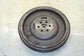 2013-17 Hyundai Veloster Base 1.6L FWD MT Engine Flywheel Flexplate 23200-2B020 - Alshned Auto Parts