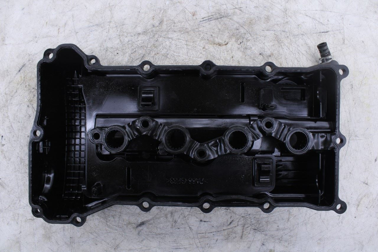 2011-2025 Mitsubishi Outlander Sport SE 2.0L Engine Cylinder Head Valve Cover6