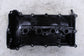 2011-2025 Mitsubishi Outlander Sport SE 2.0L Engine Cylinder Head Valve Cover6