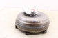 2018-23 Kia Stinger GT2 AWD 3.3L Auto Transmission Torque Converter 45100-4J200 - Alshned Auto Parts