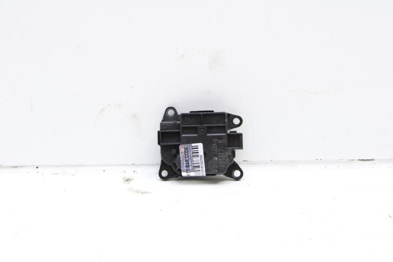 2018-23 Nissan Maxima Right Side HVAC Blend Door Actuator Motor 27732-3JC1A OEM - Alshned Auto Parts