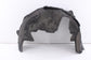 15-21 Mercedes-Benz C300 4Matic Rear Right Wheelhouse Liner Splash Shield *ReaD*6