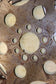 10-15 BMW 750Li xDrive 4.4L AWD Auto Transmission Flywheel Flexplate 11227567151 - Alshned Auto Parts