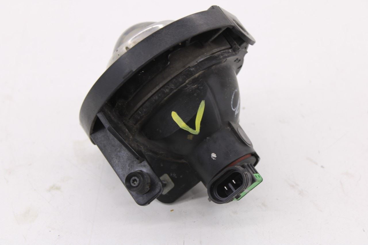 2014-2020 Dodge Durango SXT Front Right Passenger Side Fog Light Lamp 5182021AB - Alshned Auto Parts