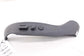 2020-22 Hyundai Palisade Limited AWD Front Left Power Seat Switch 88010S8530NNB - Alshned Auto Parts