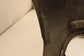 2023-2026 Acura Integra A-Spec Rear Bumper Cover 04715-3S5-A20ZZ OEM - Alshned Auto Parts