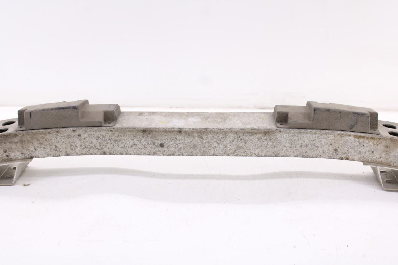 2006-2013 Lexus IS250 Rear Bumper Reinforcement Impact Bar 52023-53030 OEM - Alshned Auto Parts