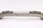 2006-2013 Lexus IS250 Rear Bumper Reinforcement Impact Bar 52023-53030 OEM - Alshned Auto Parts