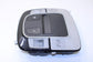 2020-23 Hyundai Sonata SE Roof Overhead Console Dome Light Lamp 92800-L0000-NVC - Alshned Auto Parts