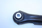 2015-23 Jeep Renegade Sport FWD Rear Driver Left Suspension Control Arm Set of 2 - Alshned Auto Parts