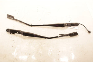 2023-2026 Acura Integra A-Spec Front Left and Right Side Windshield Wiper Arm