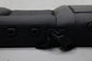2022 Nissan Rogue Sport Rear Left Seat Backrest Cushion w/ Armrest and Seat Belt - Alshned Auto Parts