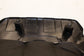 2023-2025 Mazda CX30 S 2.5L AWD Engine Appearance Motor Cover PXNS-10-2F0 OEM - Alshned Auto Parts