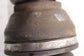 1997-2004 Chevrolet Corvette RWD Rear Left Driver Side CV Axle Drive Half Shaft - Alshned Auto Parts