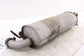2011-2020 Dodge Grand Caravan GT 3.6L Exhaust System Center Muffler 68040540AH6