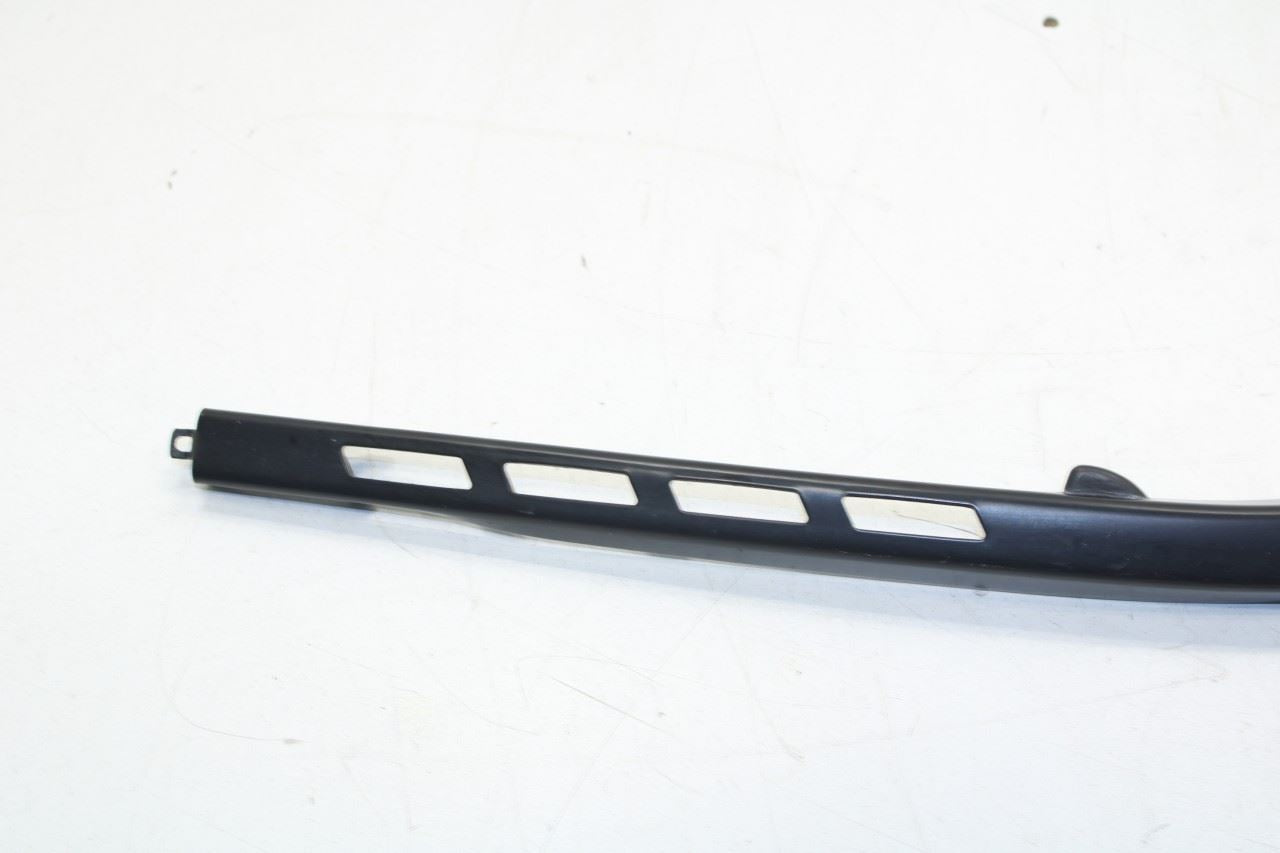 2009-2015 Jaguar XF Portfolio Front Left and Right Side Wiper Arm C2D30565 OEM - Alshned Auto Parts