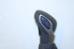 2021-22 Chevrolet Blazer 2LT 2.0L Automatic Transmission Gear Shifter Lever Knob - Alshned Auto Parts