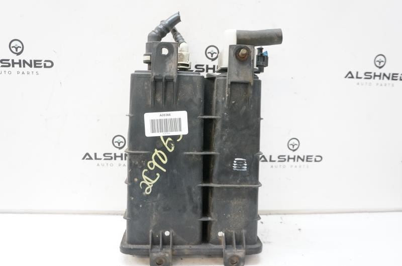 2011-20 Dodge Journey SE 2.4L Fuel Vapor Evaporator Emission Canister 68056826AG - Alshned Auto Parts