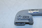 2022-2025 Hyundai Tucson SEL Roof Headliner Grab Grip Handle Set 85340-D5100-MMH - Alshned Auto Parts