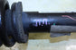 2012-15 Mercedes-Benz ML350 3.5L RWD Front Passenger Right Shock Strut Absorber - Alshned Auto Parts
