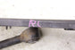 2015-20 Kia Sorento EX AWD Rear Driver Left Upper and Lower Control Arm Set of 3 - Alshned Auto Parts