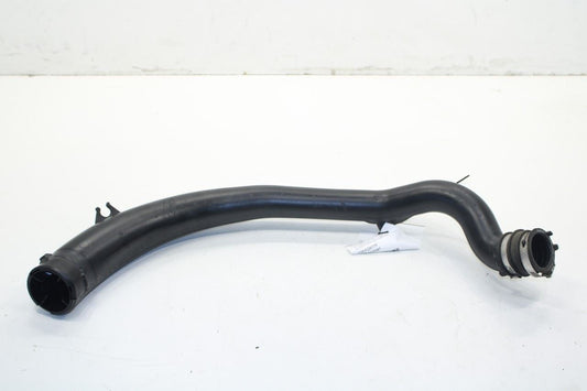2015-20 Ford F150 Super Cab Lariat 2.7L 4WD Engine Air Intake Cleaner Hose Tube - Alshned Auto Parts