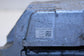 2015-21 Jeep Renegade Sport 2.4L FWD Left Side Engine Mount Isolator 68363756AA - Alshned Auto Parts