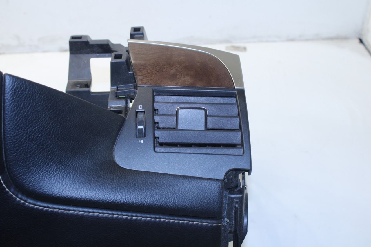 2013-2020 Lexus GS350 Dash Instrument Panel 55401-30780-C0 OEM *ReaD* - Alshned Auto Parts