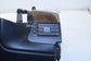 2013-2020 Lexus GS350 Dash Instrument Panel 55401-30780-C0 OEM *ReaD* - Alshned Auto Parts